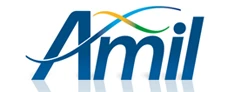 Amil